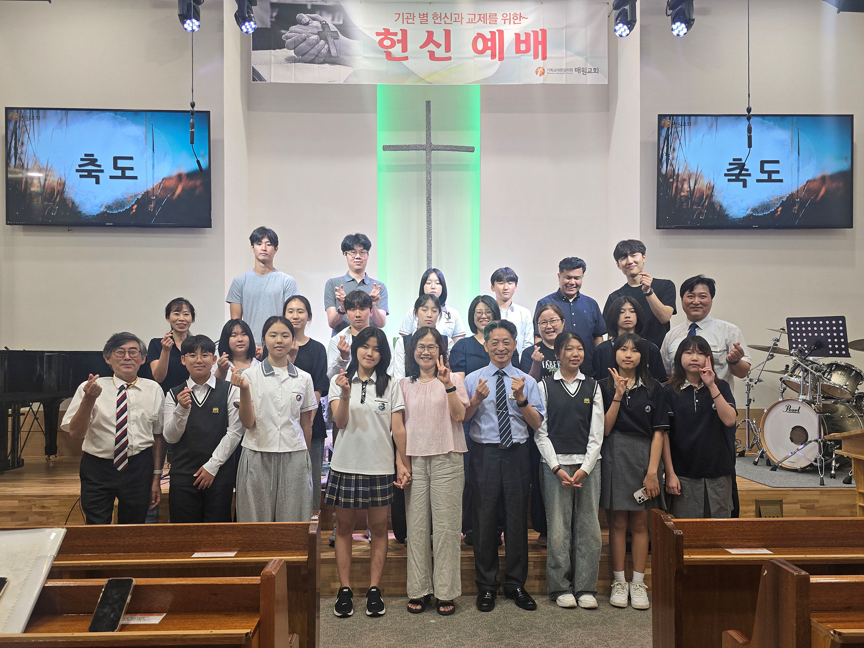 KakaoTalk_20260728_065452652 복사.jpg