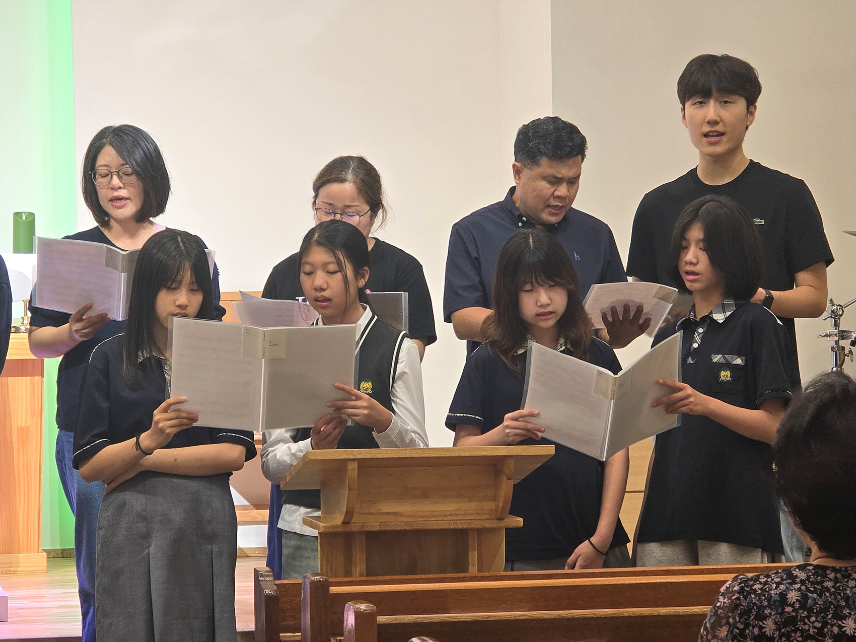 KakaoTalk_20260731_113541095 복사.jpg