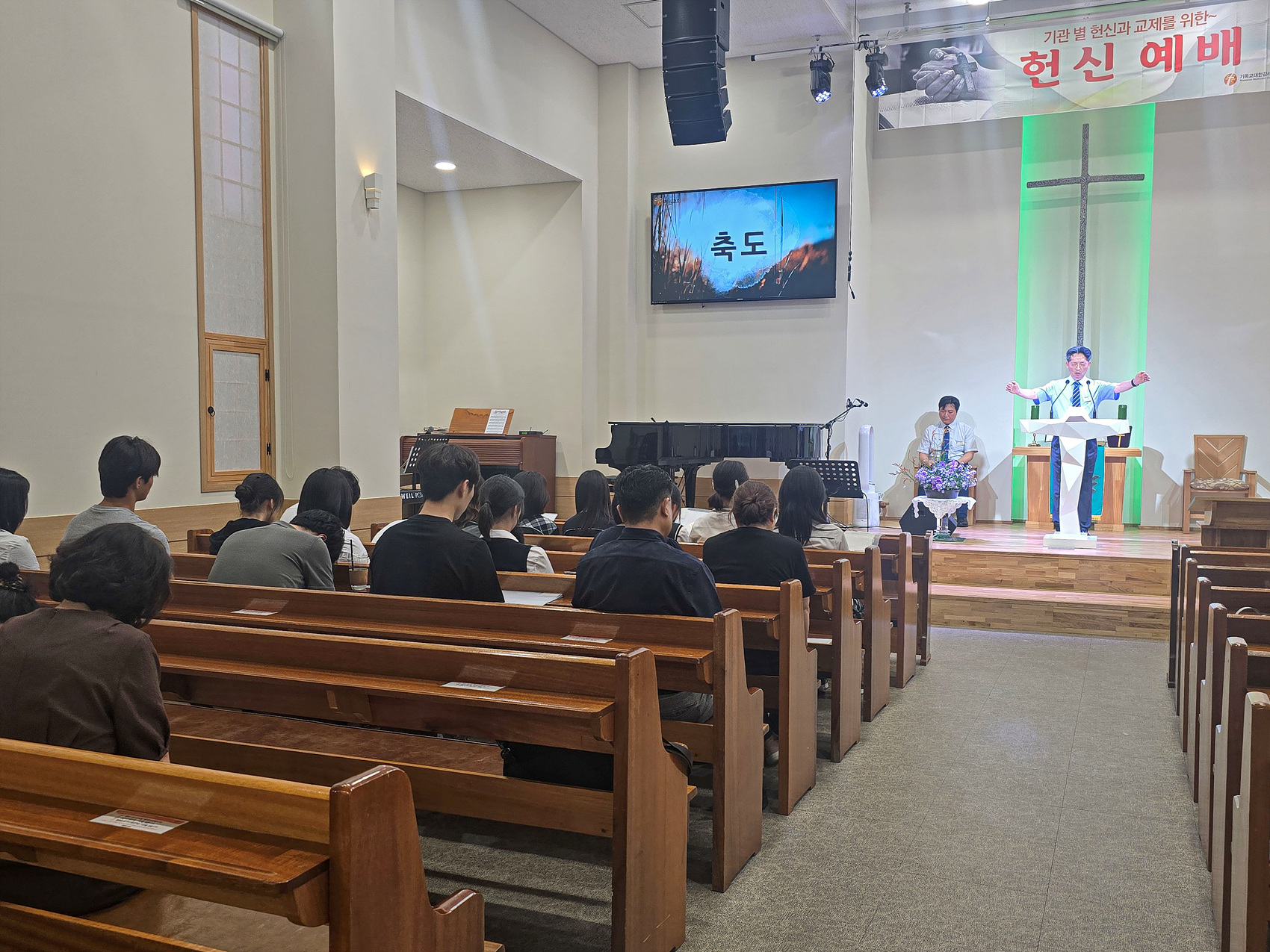 KakaoTalk_20260731_112610490 복사.jpg