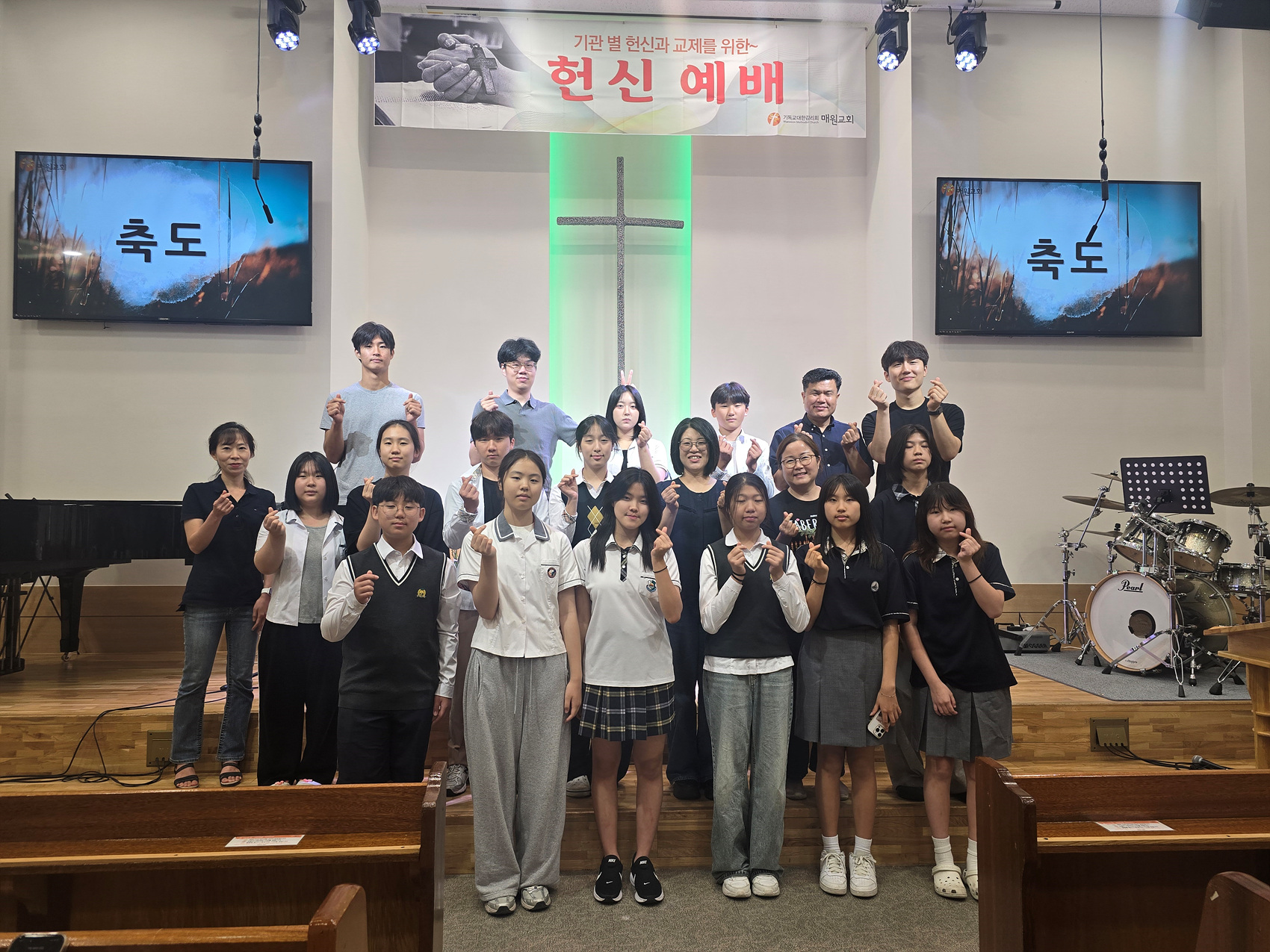KakaoTalk_20260728_065452652_10.jpg