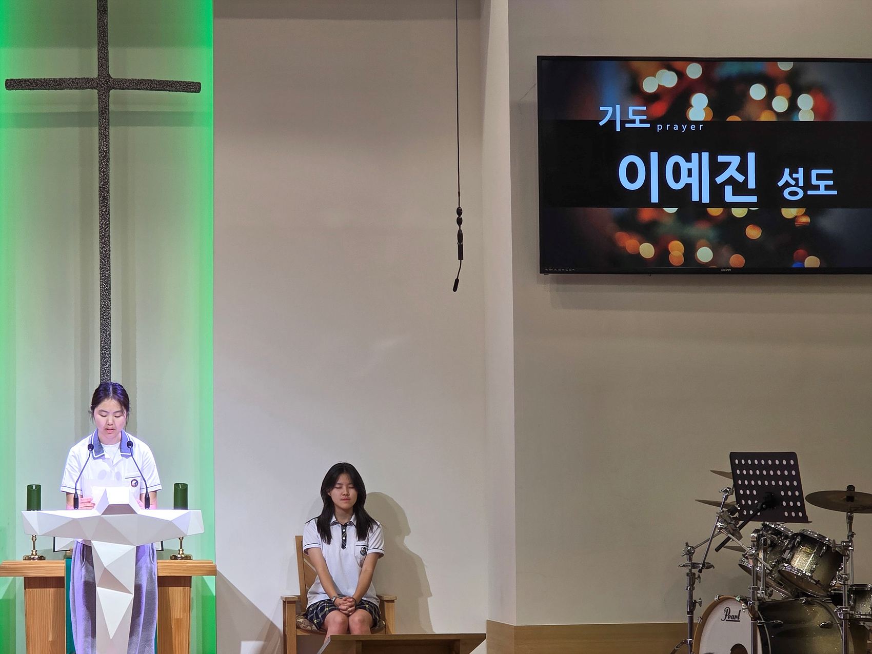 KakaoTalk_20260728_065502864_26 복사.jpg