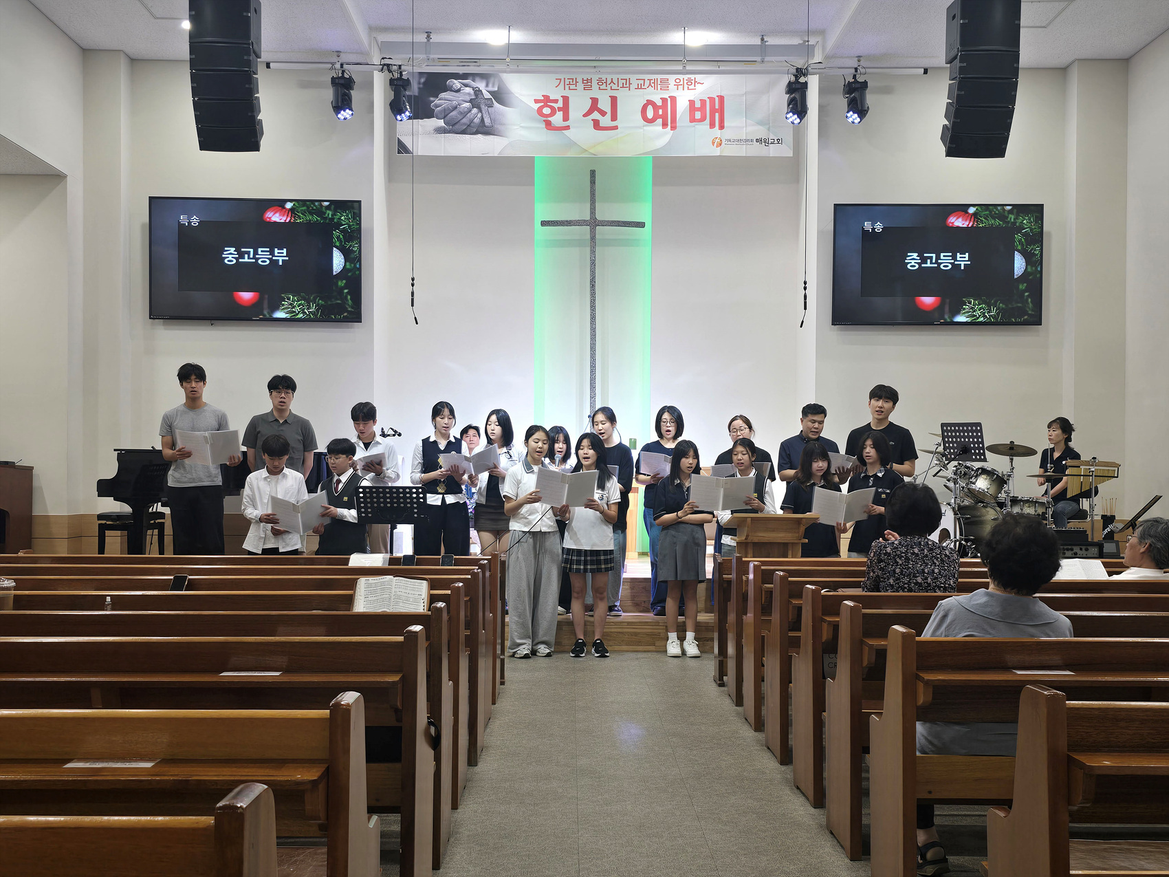 KakaoTalk_20260728_065502864_17 복사.jpg
