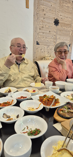 KakaoTalk_20260501_184133438_01.jpg
