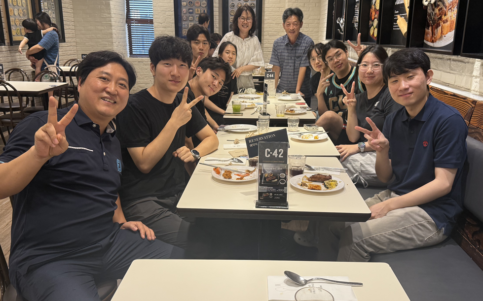 화면 캡처 2025-08-23 192112.png