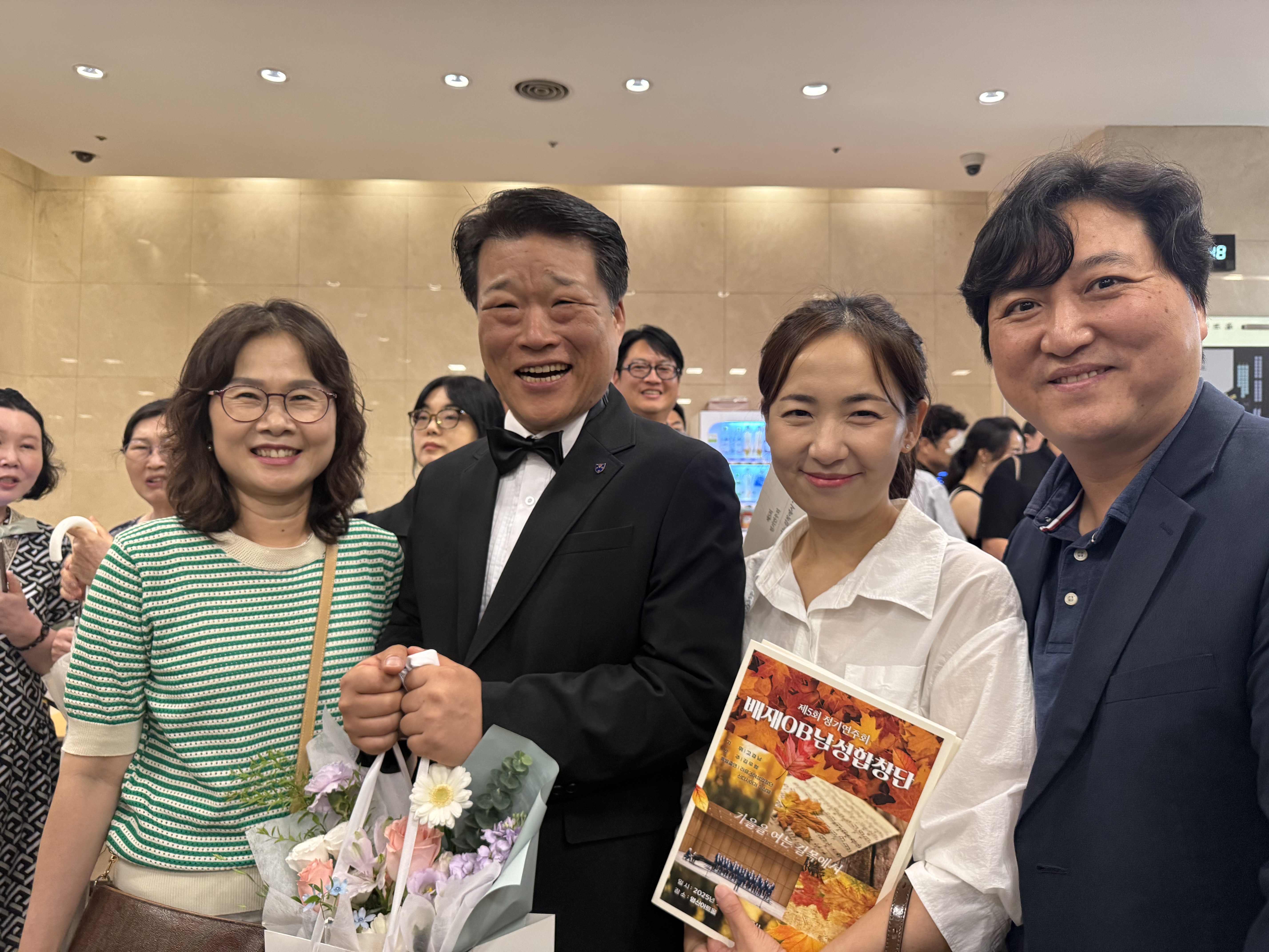 KakaoTalk_20250916_094309776.jpg