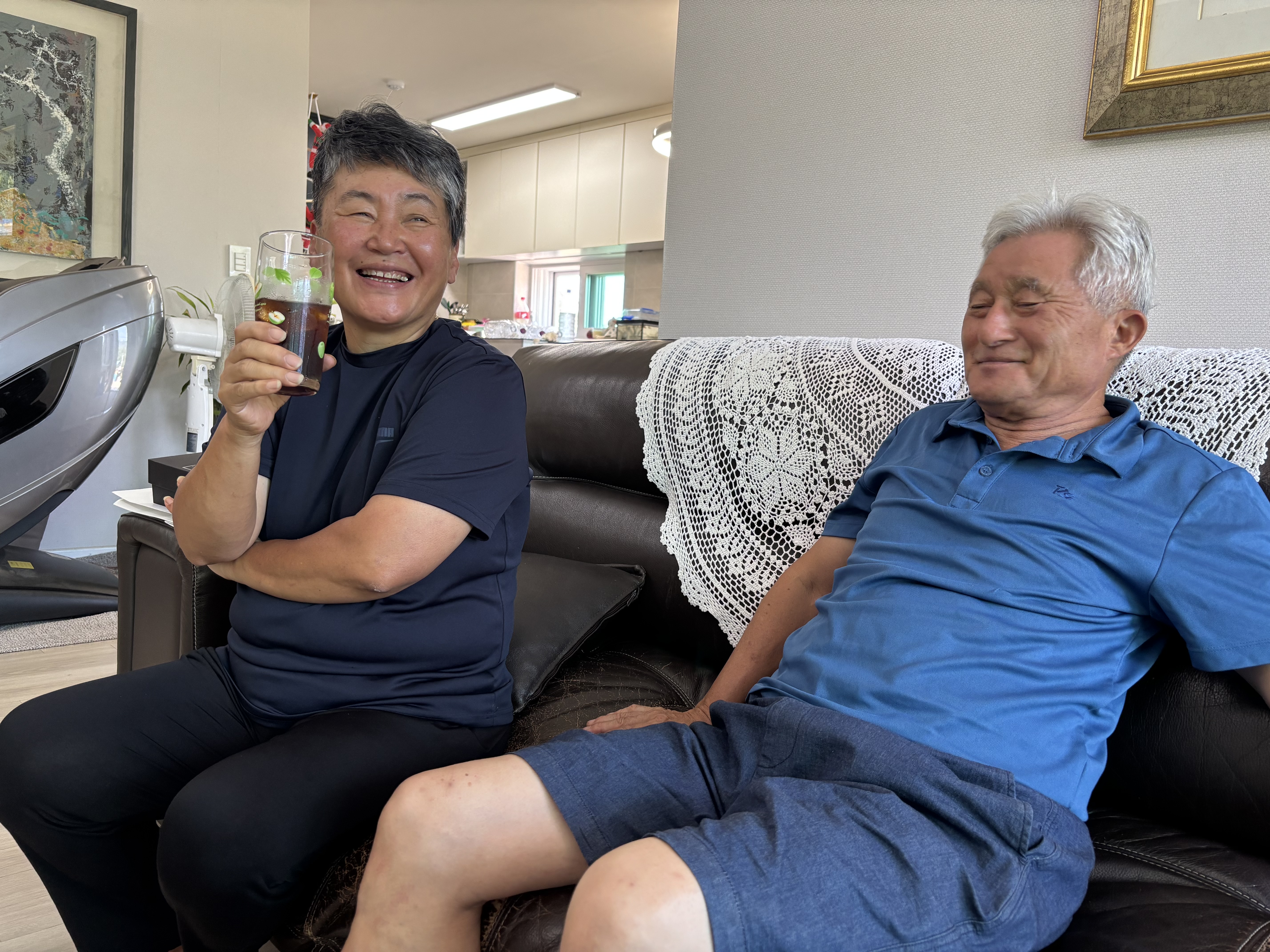 260617 홍현주.jpg