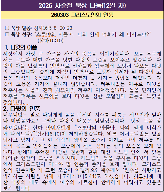 260303 다윗의 아픔과 인품(12일 차).png