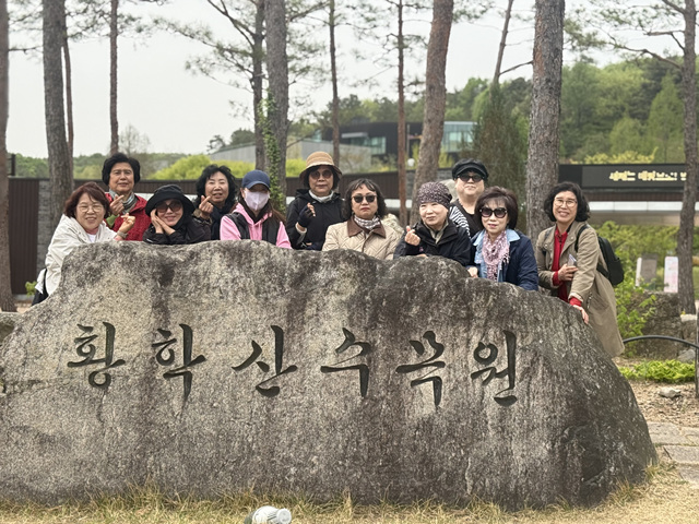 KakaoTalk_20260421_143402259_15.jpg