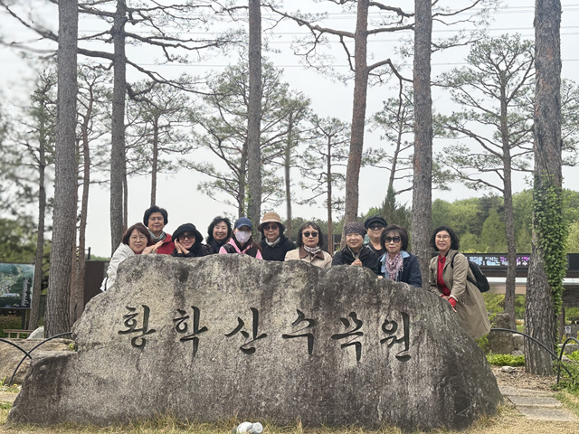 KakaoTalk_20260421_143402259_17.jpg