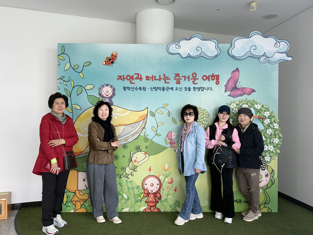 KakaoTalk_20260421_143402259_08.jpg