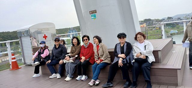 KakaoTalk_20260421_151933025.jpg