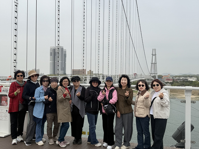 KakaoTalk_20260421_143402259_01.jpg