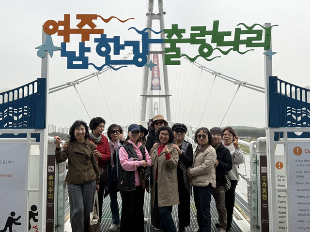 KakaoTalk_20260421_143402259_07.jpg