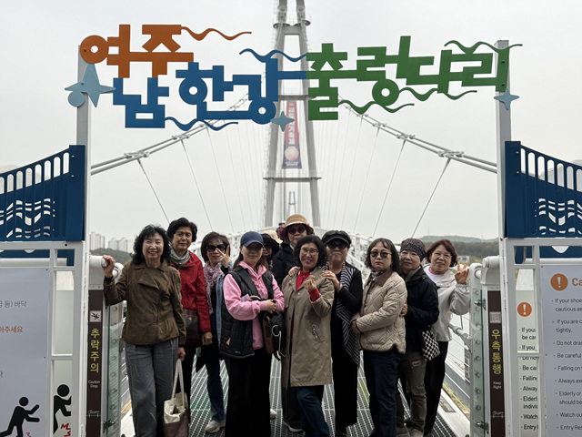 KakaoTalk_20260421_143402259_05.jpg