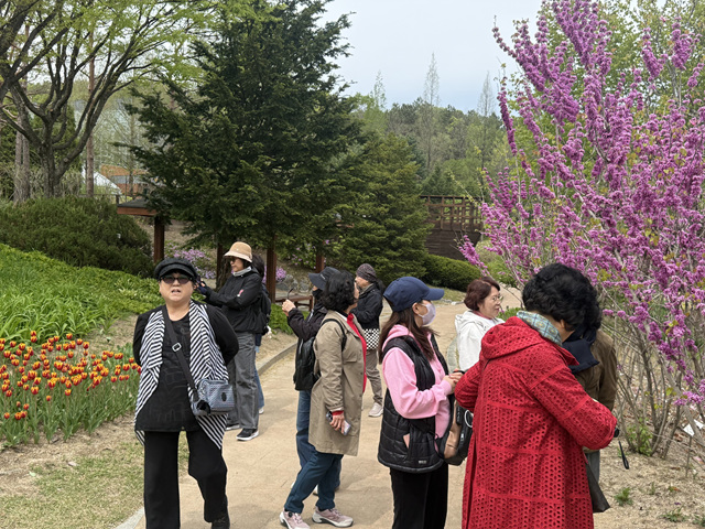 KakaoTalk_20260421_143402259_12.jpg