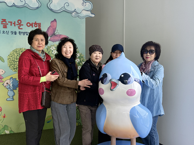KakaoTalk_20260421_143402259_11.jpg