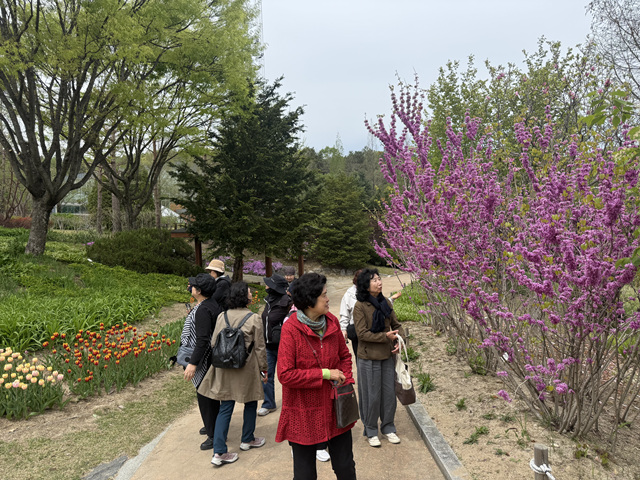 KakaoTalk_20260421_143402259_14.jpg