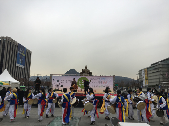 IMG_2600.jpg