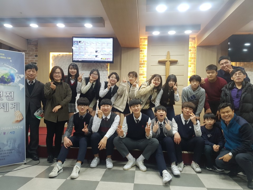 사꿈시11.jpg