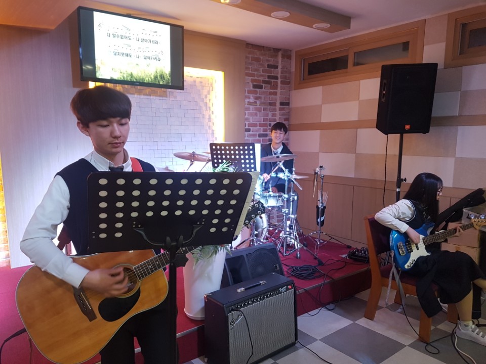 사꿈시4.jpg
