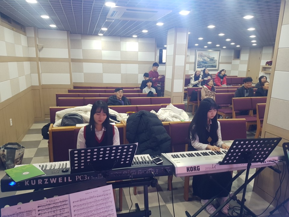 사꿈시2.jpg