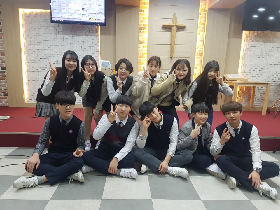 사꿈시10.jpg