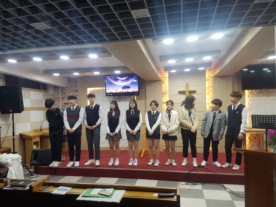 사꿈시8.jpg