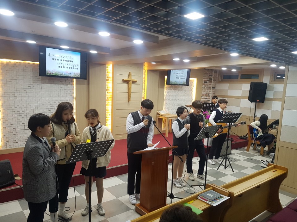 사꿈시3.jpg