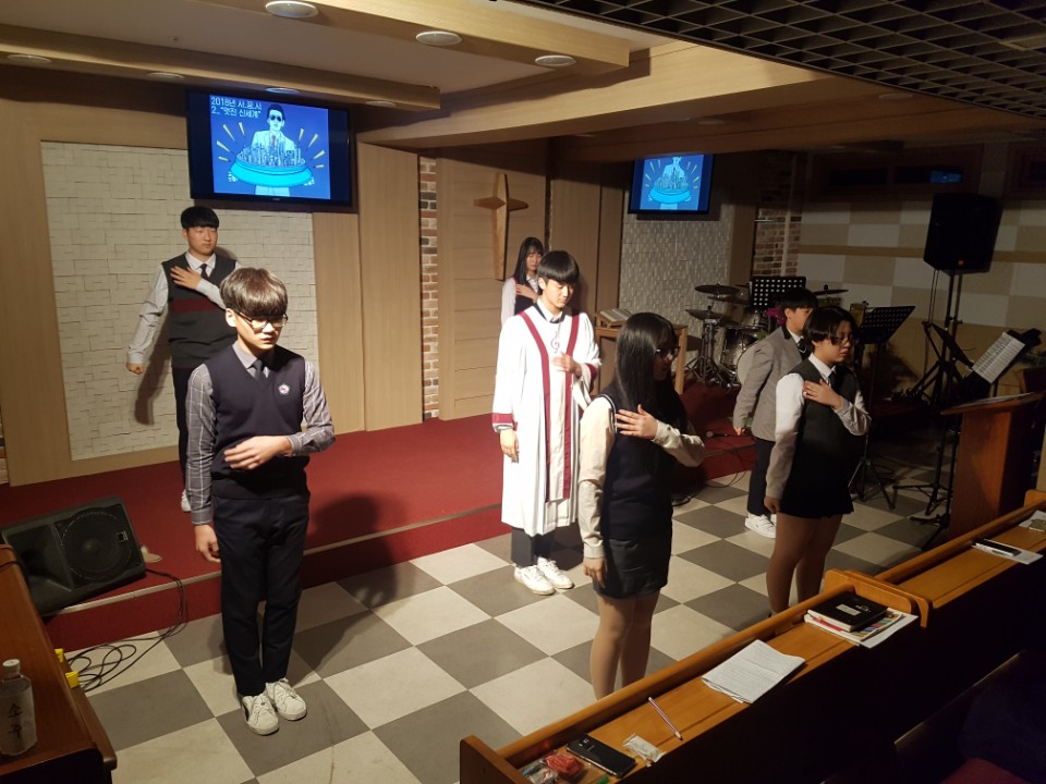 사꿈시7.jpg