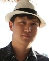 이인호.jpg